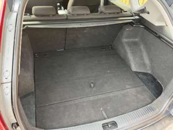 Used Kia Ceed 2009 for sale - 73336592: Photo
