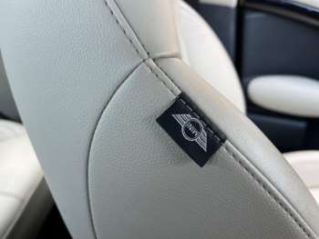 Used MINI Countryman 2011 for sale - 74861104: Photo