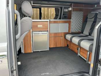 Used Hyundai i800 2012 for sale - 74597987: Photo