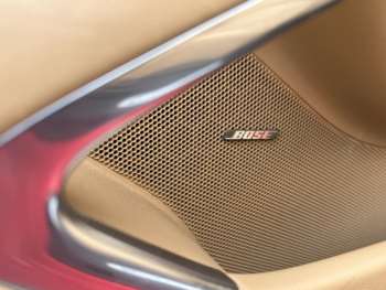 Used Porsche 911 2013 for sale - 74618488: Photo