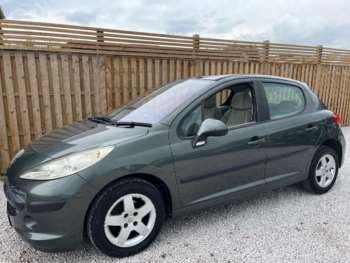 2006 (56) - 1.4 16v SE 5dr