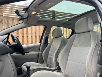 Used Peugeot 207 2006 for sale - 75377172: Photo