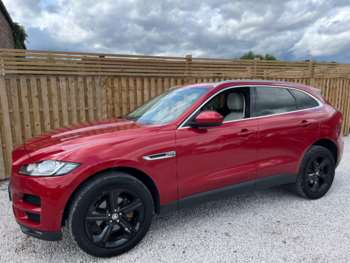 (66) - 2.0 D180 Prestige Auto AWD Euro 6 (s/s) 5dr