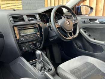 Used Volkswagen Jetta 2015 for sale - 74837266: Photo