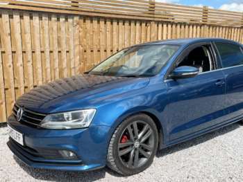 Used Volkswagen Jetta 2015 for sale - 74837266: Photo