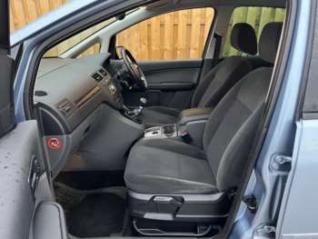 Used Ford Focus C-Max 2007 for sale - 73106102: Photo