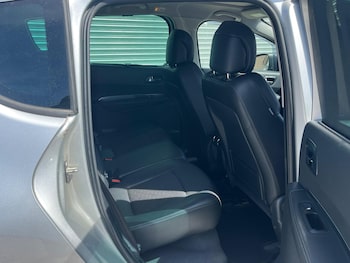 Used Peugeot 3008 2015 for sale - 79471662: Photo