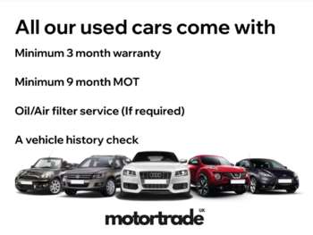 Used MINI Hatch 2016 for sale - 73994935: Photo