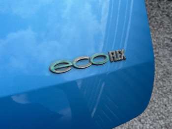 Used Vauxhall Agila 2009 for sale - 75246967: Photo