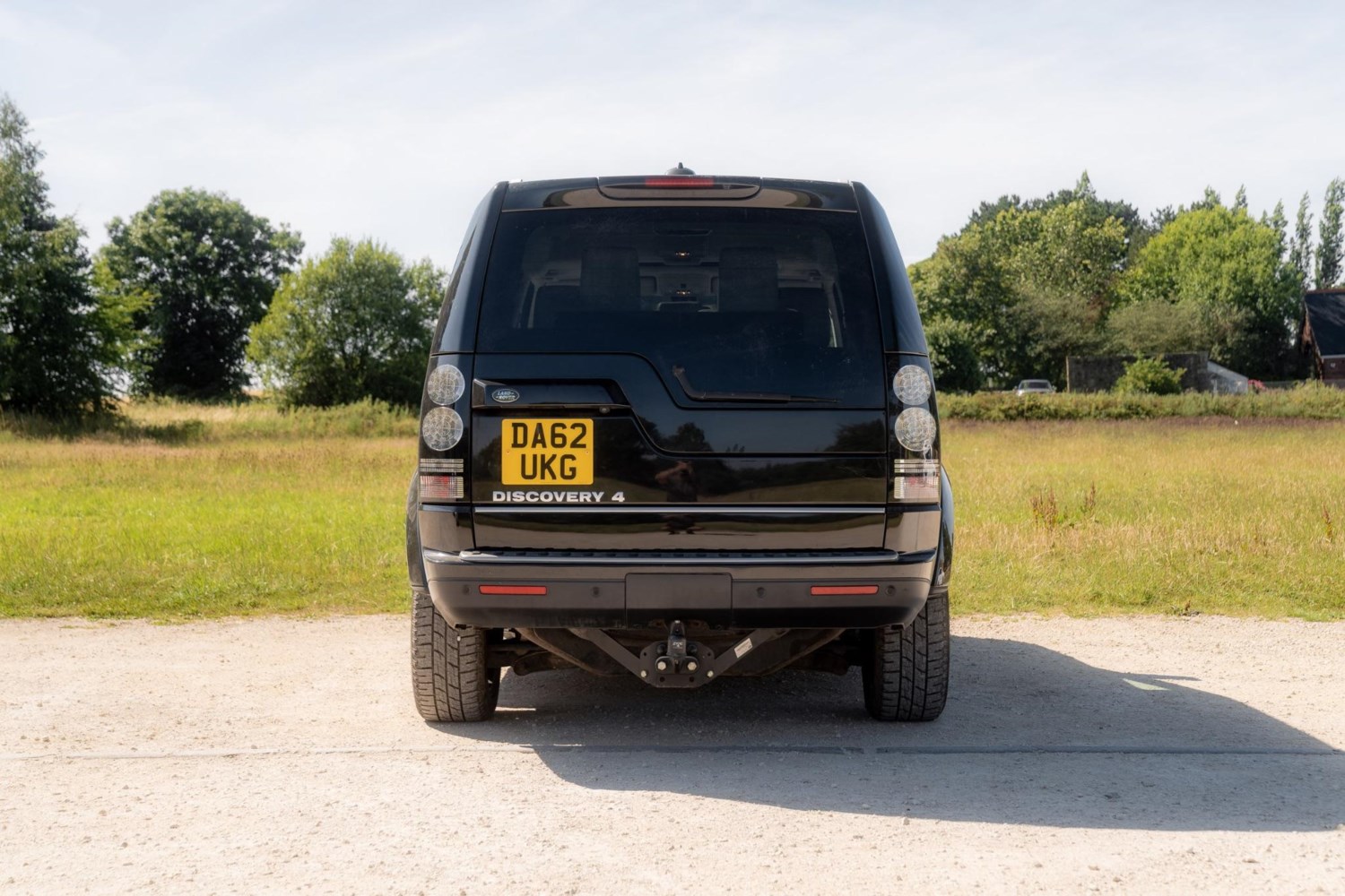 Vehicle 63
