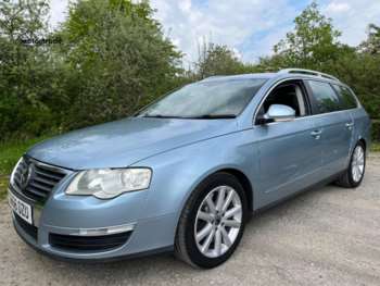 (56) - 3.2 FSI V6 SEL DSG 4Motion Euro 4 5dr