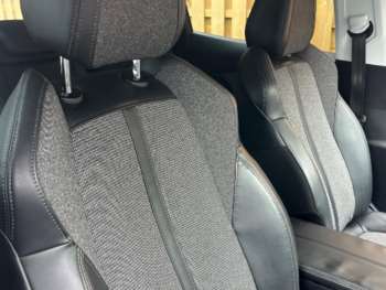 Used Peugeot 3008 2017 for sale - 74666954: Photo