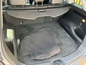 Used Vauxhall Antara 2014 for sale - 75103519: Photo