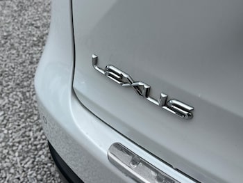 Used Lexus NX 2015 for sale - 79279482: Photo