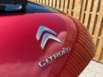 Used Citroen C3 2010 for sale - 75089617: Photo