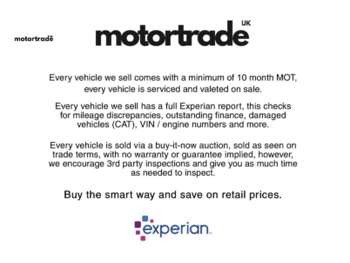Used Porsche Cayenne 2012 for sale - 71051620: Photo