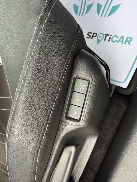 Used Vauxhall Corsa 2025 for sale - 77634388: Photo 18