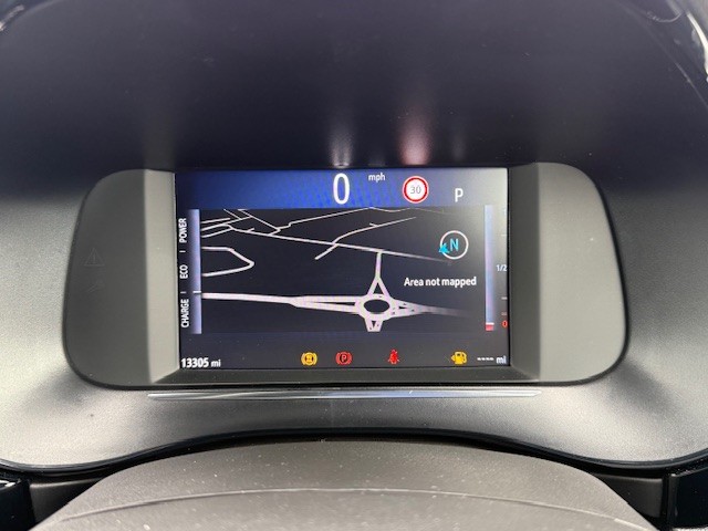 Used Vauxhall Corsa 2025 for sale - 77634388: Photo 19