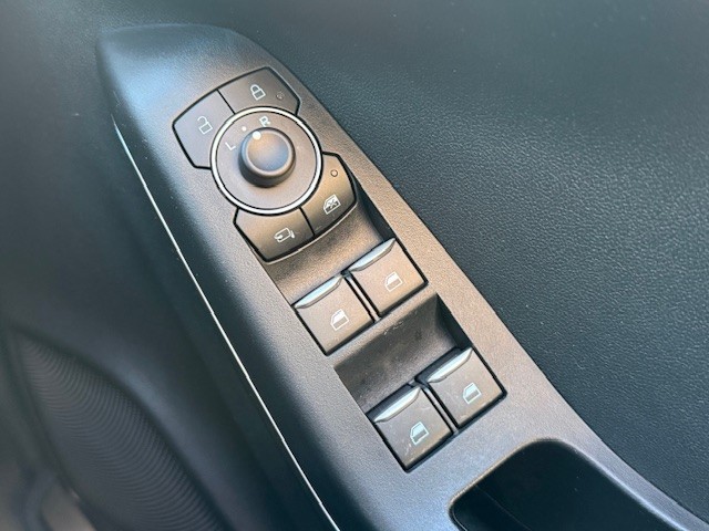 Used Ford Puma 2022 for sale - 77225723: Photo 26