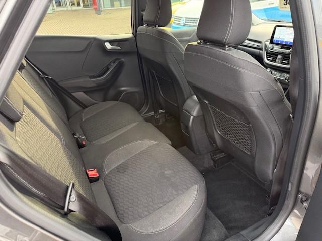 Used Ford Puma 2022 for sale - 77009854: Photo 14