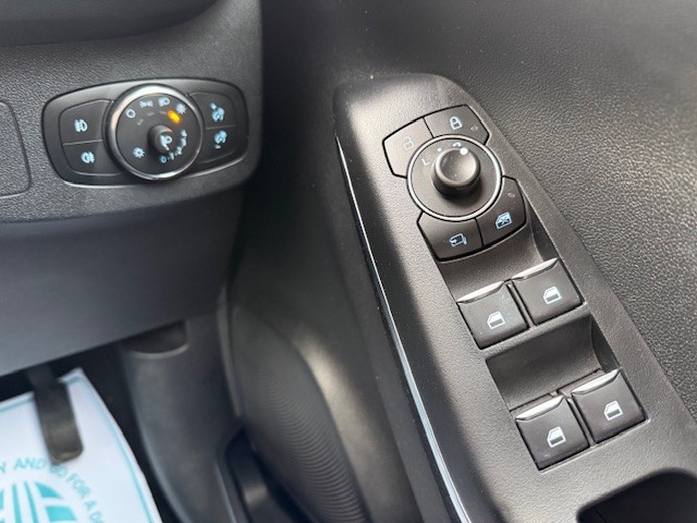 Used Ford Puma 2022 for sale - 77009854: Photo 24