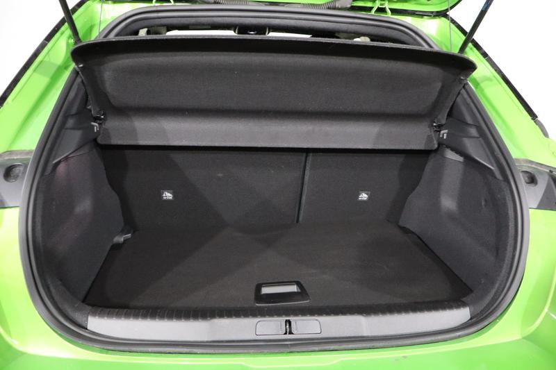 Used Vauxhall Mokka 2024 for sale - 77009825: Photo 13