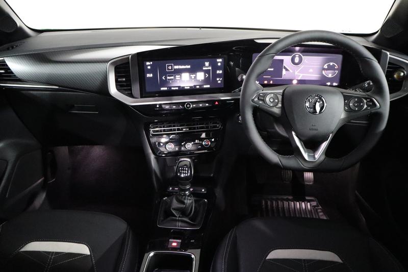 Used Vauxhall Mokka 2024 for sale - 77009825: Photo 17