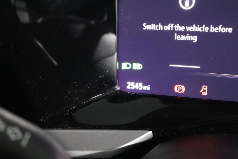 Used Vauxhall Mokka 2024 for sale - 77009825: Photo 18