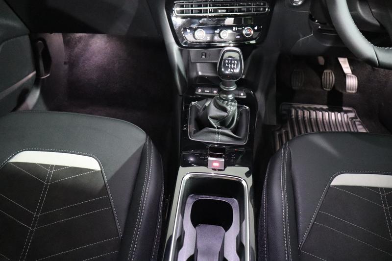 Used Vauxhall Mokka 2024 for sale - 77009825: Photo 20