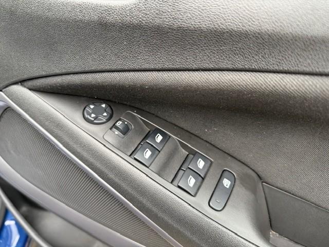 Used Vauxhall Crossland 2021 for sale - 77009842: Photo 19