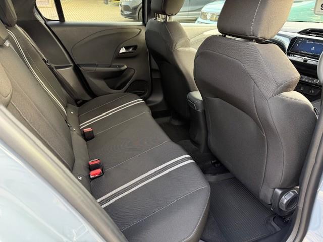 Used Vauxhall Corsa 2025 for sale - 77326832: Photo 14