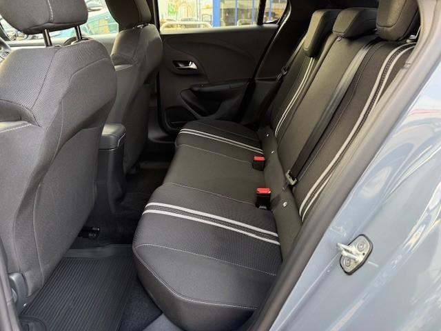 Used Vauxhall Corsa 2025 for sale - 77326832: Photo 16