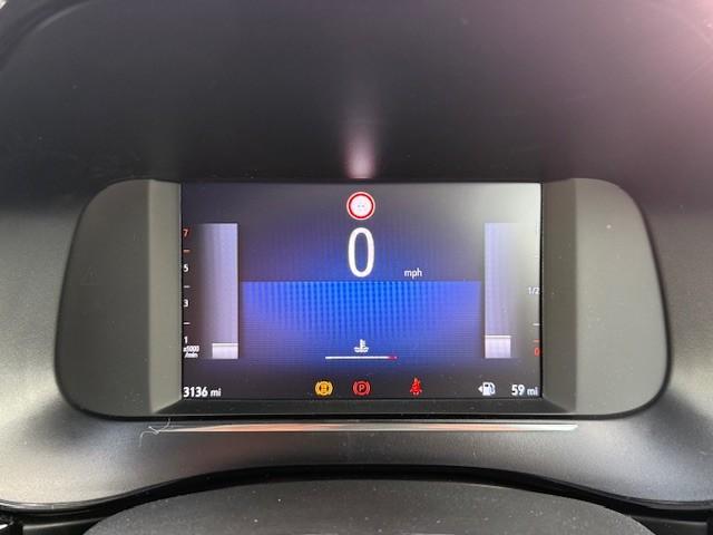 Used Vauxhall Corsa 2025 for sale - 77326832: Photo 20