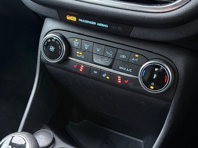 Used Ford Fiesta 2022 for sale - 77009867: Photo 23