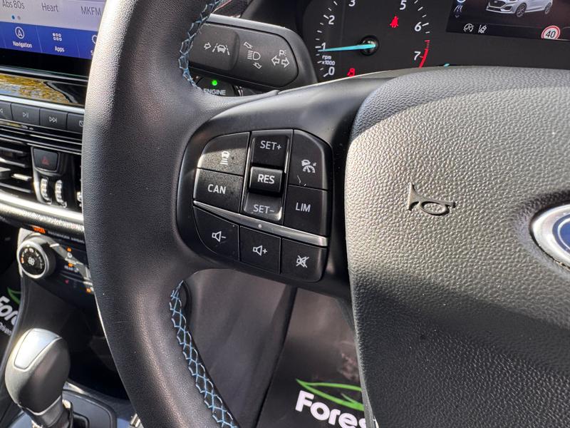 Used Ford Fiesta 2022 for sale - 77009827: Photo 25