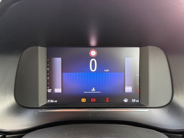 Used Vauxhall Corsa 2025 for sale - 77009859: Photo 20