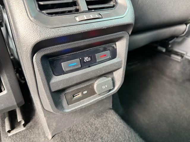 Used Volkswagen Tiguan 2019 for sale - 77009864: Photo 17