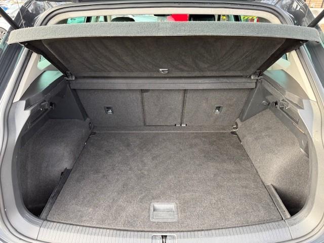 Used Volkswagen Tiguan 2019 for sale - 77009864: Photo 21