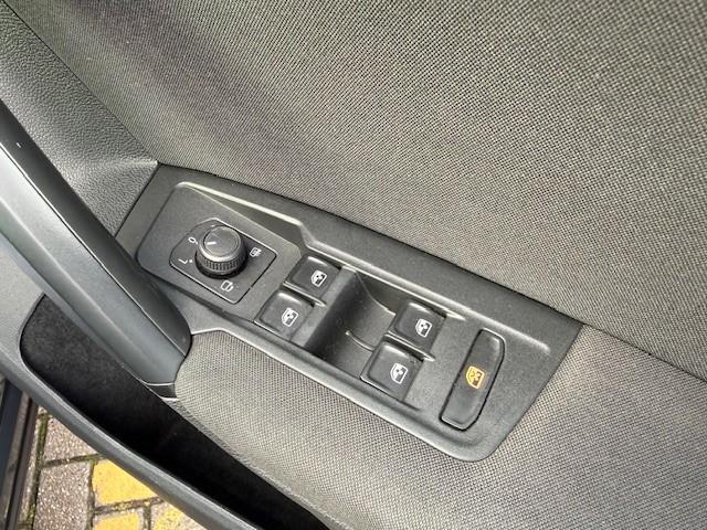 Used Volkswagen Tiguan 2019 for sale - 77009864: Photo 22