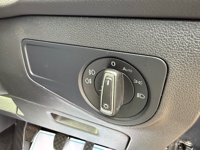 Used Volkswagen Tiguan 2019 for sale - 77009864: Photo 23