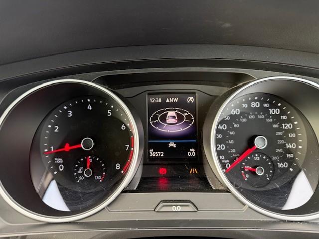 Used Volkswagen Tiguan 2019 for sale - 77009864: Photo 24