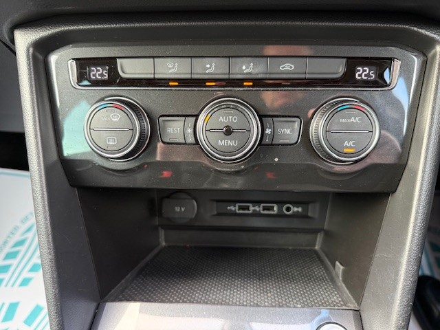 Used Volkswagen Tiguan 2019 for sale - 77009864: Photo 28