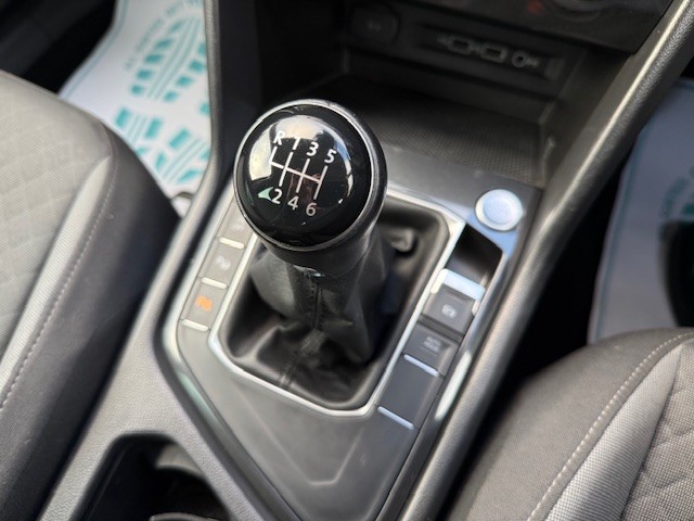 Used Volkswagen Tiguan 2019 for sale - 77009864: Photo 29