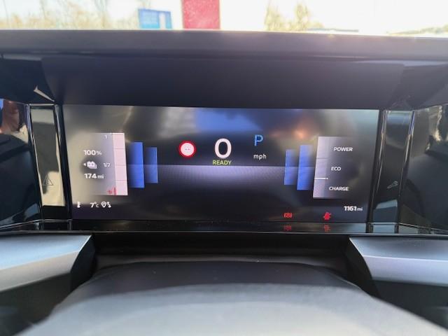 Used Vauxhall Frontera Electric 2025 for sale - 78028572: Photo 19