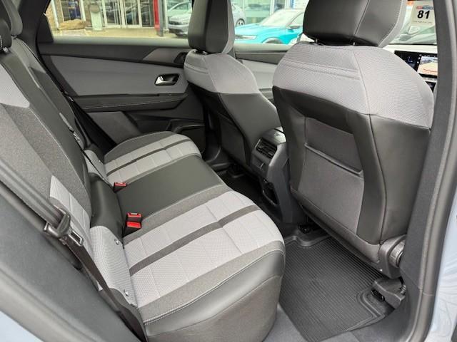 Used Vauxhall Grandland 2025 for sale - 77009807: Photo 14