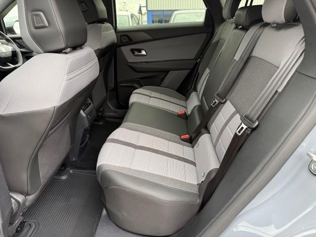 Used Vauxhall Grandland 2025 for sale - 77009807: Photo 16