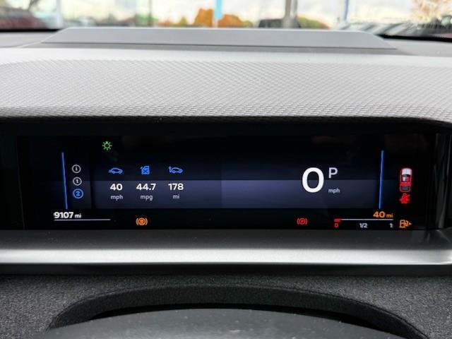 Used Vauxhall Grandland 2025 for sale - 77009807: Photo 26