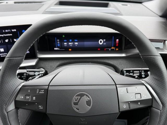 Used Vauxhall Grandland 2025 for sale - 77009807: Photo 27