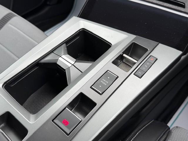 Used Vauxhall Grandland 2025 for sale - 77009807: Photo 28