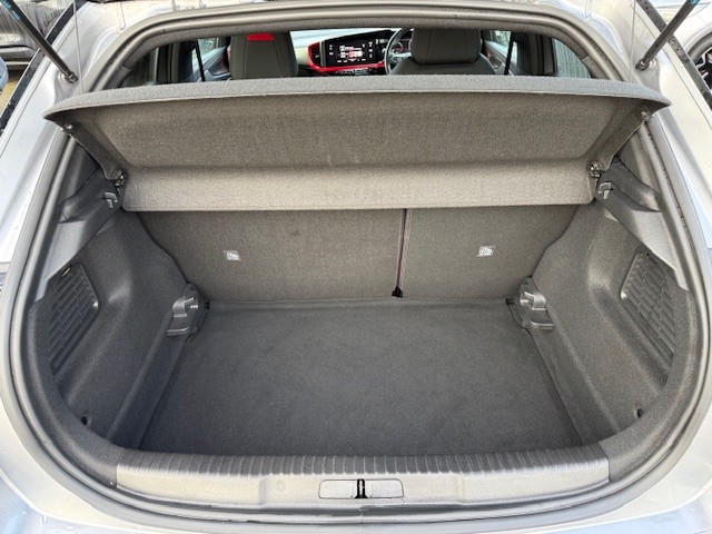 Used Vauxhall Mokka 2022 for sale - 77393898: Photo 19